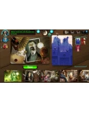 Mysterium - Secrets and Lies DLCАВТОДОСТАВКА Steam