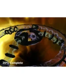 MDK ComboАВТОДОСТАВКА Steam Россия MDK ComboАВТОДОСТАВКА Steam Россия