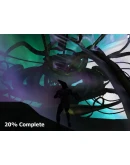 MDK ComboАВТОДОСТАВКА Steam Россия MDK ComboАВТОДОСТАВКА Steam Россия