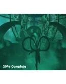 MDK ComboАВТОДОСТАВКА Steam Россия MDK ComboАВТОДОСТАВКА Steam Россия