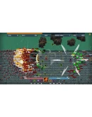 MIGHT'N MOW'EMАВТОДОСТАВКА Steam Россия