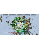 MIGHT'N MOW'EMАВТОДОСТАВКА Steam Россия