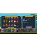 MIGHT'N MOW'EMАВТОДОСТАВКА Steam Россия