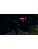 PsychАВТОДОСТАВКА Steam Россия