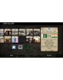 Labyrinth: The War on TerrorАВТОДОСТАВКА Steam Россия