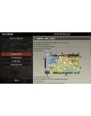 Labyrinth: The War on TerrorАВТОДОСТАВКА Steam Россия