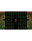 FAITHАВТОДОСТАВКА Steam Россия