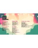 Monster Prom 3: Monster Roadtrip OST DLCSteam RU