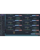 Melvor Idle: Throne of the Herald DLCSteam RU