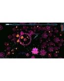 Void ScrappersАВТОДОСТАВКА Steam Россия