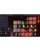 Right and DownАВТОДОСТАВКА Steam Россия