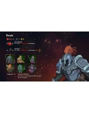 Right and DownАВТОДОСТАВКА Steam Россия