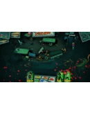 Space Raiders in Space STEAM KEY РФ+СНГ СТИМ ЛИЦЕНЗИЯ