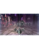 Impaler SteamРФ+Весь МирKey + Бонус