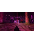 Impaler SteamРФ+Весь МирKey + Бонус