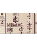 Наследие Мао: Огонь по штабам Bombard The Headquarters