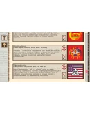 Наследие Мао: Огонь по штабам Bombard The Headquarters