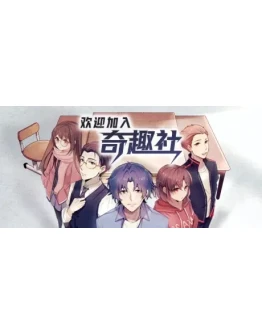 Steam РУ+UA+KZ+СНГ