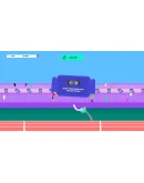 Drink More Glurp SteamРФ+Весь МирKey + Бонус