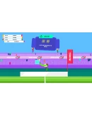 Drink More Glurp SteamРФ+Весь МирKey + Бонус