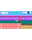 Drink More Glurp SteamРФ+Весь МирKey + Бонус