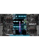 Velocity Ultra Deluxe SteamРФ+Весь МирKey + Бонус