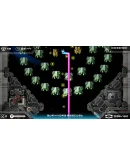 Velocity Ultra Deluxe SteamРФ+Весь МирKey + Бонус