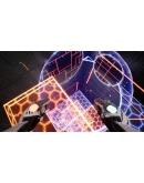 Impulsion SteamРФ+Весь МирKey + Бонус Impulsion SteamРФ+Весь МирKey + Бонус