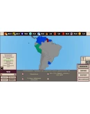 Наследие Мао: Родина или Смерть Homeland or Death STEAM