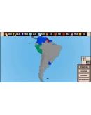 Наследие Мао: Родина или Смерть Homeland or Death STEAM