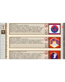 Наследие Мао: Родина или Смерть Homeland or Death STEAM