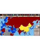 Наследие Мао: Родина или Смерть Homeland or Death STEAM