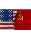 Call of Duty: Black Ops Cold War STEAM 24 часа ПК