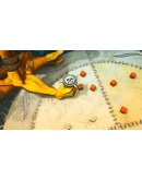 Clash - Zeno Edition Xbox OneXS активация