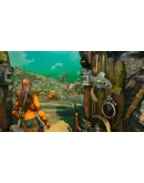 Clash - Zeno Edition Xbox OneXS активация