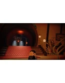 Stacking Xbox One &amp Xbox Series XS активация