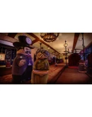 Stacking Xbox One &amp Xbox Series XS активация