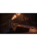 Stacking Xbox One &amp Xbox Series XS активация