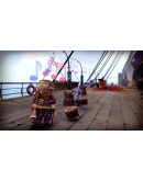 Stacking Xbox One &amp Xbox Series XS активация