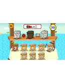 MathLand Xbox One &amp Xbox Series XS активация