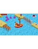 MathLand Xbox One &amp Xbox Series XS активация