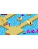 MathLand Xbox One &amp Xbox Series XS активация