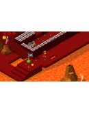 MathLand Xbox One &amp Xbox Series XS активация