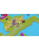 MathLand Xbox One &amp Xbox Series XS активация