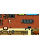 Blacksmith Forger Xbox OneXS активация