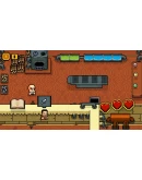 Blacksmith Forger Xbox OneXS активация