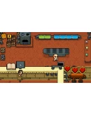 Blacksmith Forger Xbox OneXS активация