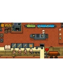 Blacksmith Forger Xbox OneXS активация