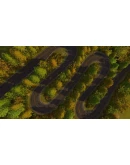 DRIFTCE Xbox One &amp Xbox Series XS активация