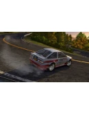 DRIFTCE Xbox One &amp Xbox Series XS активация